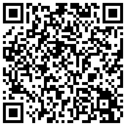 668800.xyz 自剪艳梅妹子手指抽插小穴，对着镜头扳开小逼的二维码