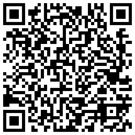 229592.xyz 表面看着单纯的碎花裙妹妹没想到来了酒店比我都放的开，自摸骚逼求大鸡吧插入的二维码