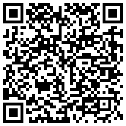 661188.xyz 妈妈今晚不要AV棒，就要你 ️想到你又粗又长的鸡巴就好想要，儿子快来艹妈妈，妈妈受不了啦，使劲干妈妈的大骚逼！的二维码