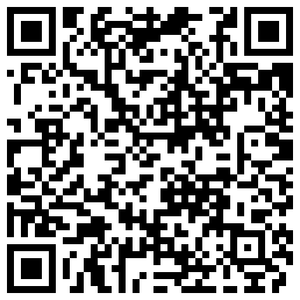 【开发探索】，探索者系列新作，佳人不断，甜美外围2600一炮，再次上演倒插绝技，欲仙欲死表情引爆全场必看佳作的二维码