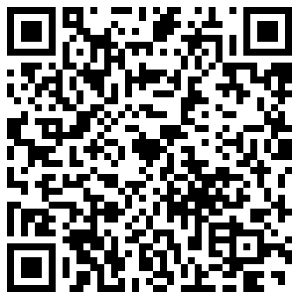 黑丝红裙大长腿骚逼的诱惑，淫声浪语勾引不断，道具玩逼抽插至高潮喷水，精彩不要错过的二维码