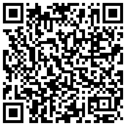 国产AV剧情变态眼镜白虎小护士淫舌攻击邪恶淫荡的表情让人受不了1080P高清版的二维码