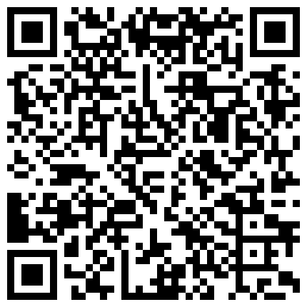 蘿莉萌妹晗喵Cospaly裝淫語挑逗舔玩道具騎乘自慰／苗條清純蘿莉馬桶騎乘假屌抽插粉穴超嗲淫叫等 720p的二维码