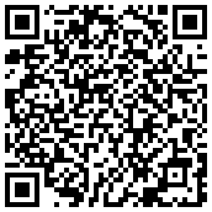 〖震惊〗隔壁老王现场直播勾搭强操邻居白嫩良家 无套插入良家提醒“拔出来”戴套重新操小穴 高清源码录制的二维码