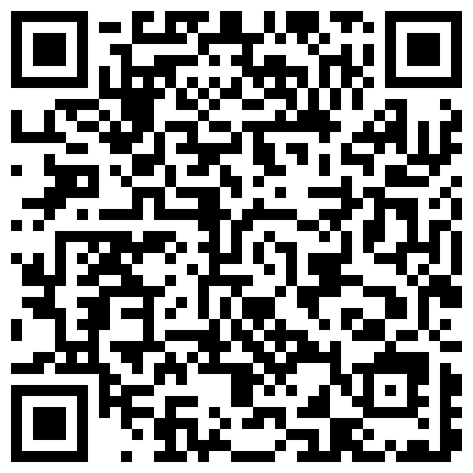 现在的大学生真会玩在大学政治课上老师在讲三大攻坚战和五位一体总布局妹子竟在底下玩跳蛋的二维码