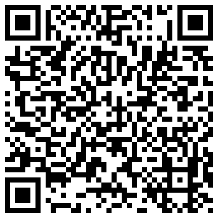 时尚笔直大长腿短裙小姐姐约到酒店高挑性感肉体让人胃口大开冲动硬邦邦舌吻逼逼从后面狠狠插入操【水印】的二维码