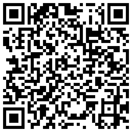 网曝门事件疑似驻日美国大兵GEISHASLAYER与日本陆上自卫队中士浅见友里不健康性爱视频外流遭疯传720P的二维码