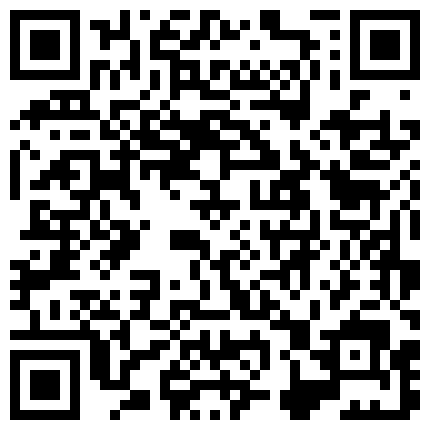 252689.xyz 家庭摄像头被黑TP性欲旺盛大叔忍不住了边看电视边把还在月经期的妻子内裤扒掉撕掉内裤上的卫生巾拿着屌就往里插的二维码