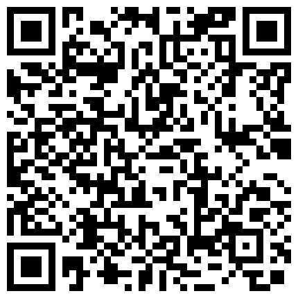 526669.xyz 包皮哥海边艳遇搭讪离异富姐 大冷天直接脱下裤子就在户外沙滩上无套啪啪 720P高清的二维码