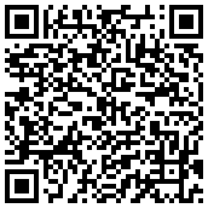 【国产夫妻论坛流出】居家臥室，交换聚会，情人拍攝，有生活照，都是原版高清（第十一部）（十套）的二维码