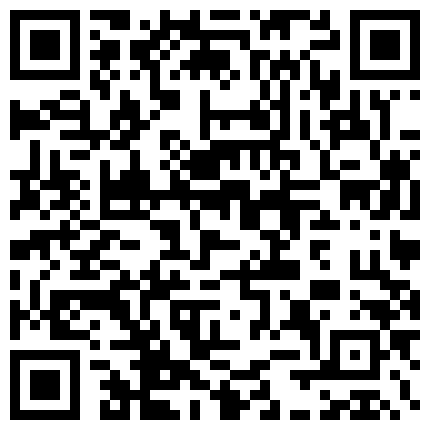 屌哥横扫外围圈老王出马约炮98年好又多超市化妆品专柜的兼职妹的二维码