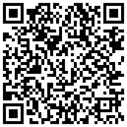 661188.xyz 身材高挑一头长发 嫌性感T裤穿上太小笑场了 与射影师对白搞笑 这个模特身材五官都很不错，看视频有点笑场，很有意思的二维码