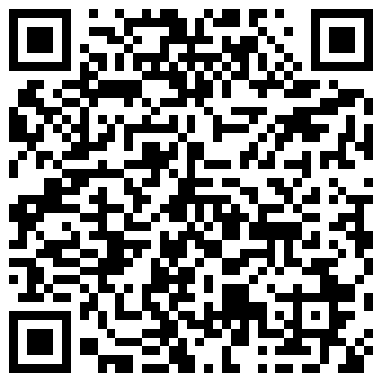 偷拍上流社会的极品大奶嫩模潜规则，这种人间尤物尻一次逼能少活十年都值得的二维码