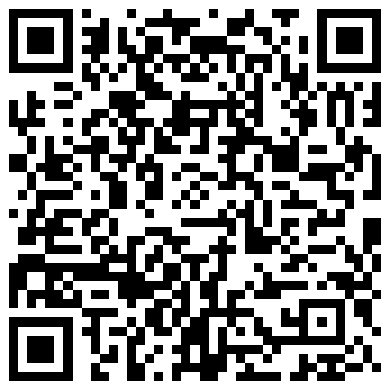 007711.xyz 海角 ️大神母子通奸 与母缠绵 尺度史诗级突破从厨房干到客厅 妈妈被肉棒肏的骚语不断 口爆一嘴精液好满足的二维码