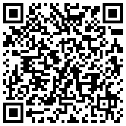 www.bt93.xyz 最新流出成人社区素人投稿自拍火爆娃娃脸19岁花季少女援交妹被无套啪啪啪馒头穴搞出好多爱液的二维码