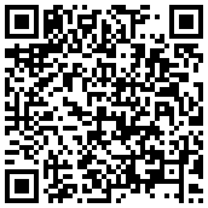 668800.xyz 老公带着大胆女朋友在厕所等着男人吃鸡巴，被成为男人的性欲处理机器，有2个貌似还是老头真服！的二维码