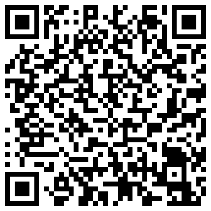 212121@草榴社區@1pondo-060614_822 一本道 淫亂辦公室の被部長瞄住的他人之妻 極品美乳OL美女朝桐光的二维码