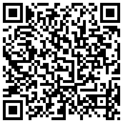 www.ds35.xyz 某镇上学校的学生情侣在教室内露脸自拍吃禁果，白嫩的小女友很害羞，被激情后入啪啪啪的二维码