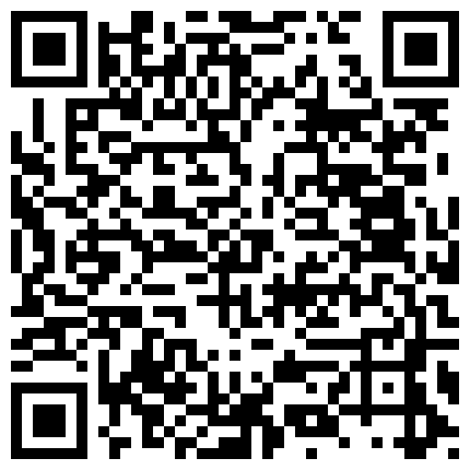 【91龙十三】如此佳人岂能放过 观众强烈要求加钟 沐浴后聊天好开心继续干 大胸极品乳浪阵阵的二维码