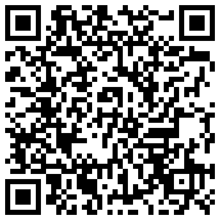 862933.xyz 超A级迟度-MIO-剧情向,与心仪的主播见面,然后把她迷昏侵犯的二维码