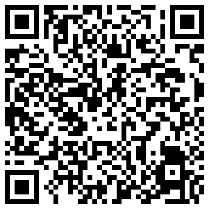 2023.1.6，【黛西老师】，真实偷拍高端SPA按摩，28岁小姐姐身材棒，滑腻白皙肌肤，香艳刺激的二维码