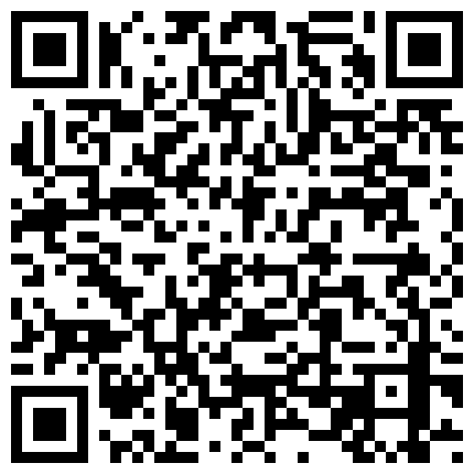 668800.xyz 91粉粉之剧情演绎小酒店里被强奸，胶带捆绑强制内射的二维码