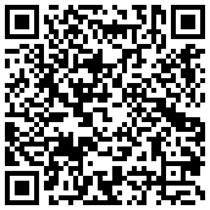 838598.xyz 以拍照为名的啪啪【情趣人体模特】私房拍摄现场曝光 长腿黑丝暗黑兔女郎啪啪一顿猛操无套内射 高清源码录制的二维码