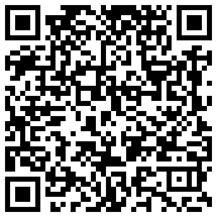 238263.xyz 漂亮美眉 啊啊 太大了 被巨吊深喉啪啪 简单粗暴 爽的不要不要的 射满一鲍鱼的二维码