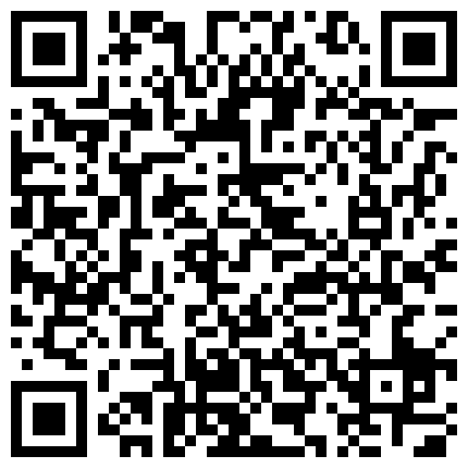 非常淫荡少妇情趣装黑色网袜一对一私秀手指摩擦逼逼听见水声道具抽插很是诱惑不要错过的二维码