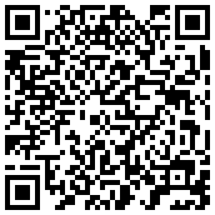 2024年11月麻豆BT最新域名 286986.xyz 老哥大保健TP少妇按摩床上口交 撩起衣服摸奶非常诱人的二维码