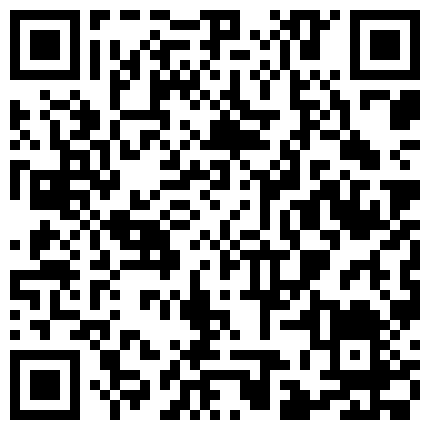 豐滿肉肉國模莫語賓館大尺度私拍看著肥逼真想幹她的沖動 非常漂亮的90後超嫩小美女陪非主流男友愛愛自拍的二维码