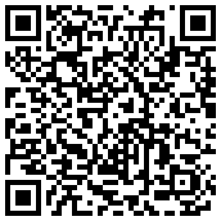 【网曝门事件】美国MMA选手性爱战斗机JAY性爱私拍流出横扫操遍亚洲美女虐操越南爆乳丰臀细腰女的二维码