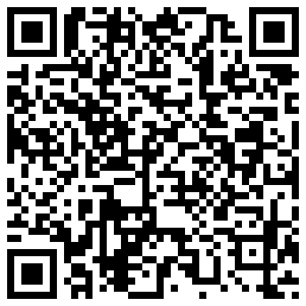 2021.3.11，一场45分钟，17.35W金币入账，人气爆棚【Avove】平台第一小骚货，叫床声勾魂摄魄淫荡之极的二维码