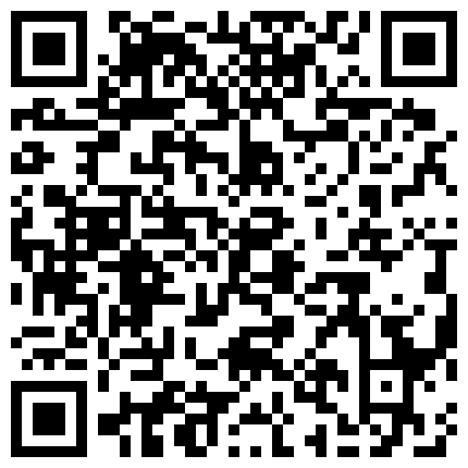 559895.xyz 最新，南京上学，真实校园宿舍，【大二学妹】。胸围34D，馒头粉逼，可以空降线下约，舍友在旁边，极品极品的二维码