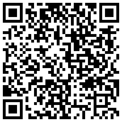 人妻S第一视角丝足挑逗 丝袜套保鲜管在高跟鞋足底间抽插的二维码