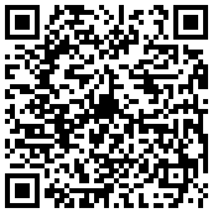 rh2048.com230329妹子多毛骚穴自摸抓起大屌舔弄主动骑乘一上一下14的二维码