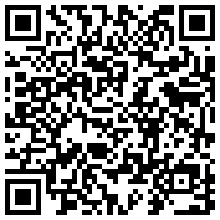 极品网红Twitter户外露出网红FSS冯珊珊装成乖巧的小母狗被小哥哥在大学城里牵着走的二维码