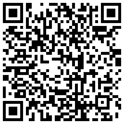 lxc2lxy0508@(龍縛)未亡人の柔肌3 小川あさ美 等10部的二维码