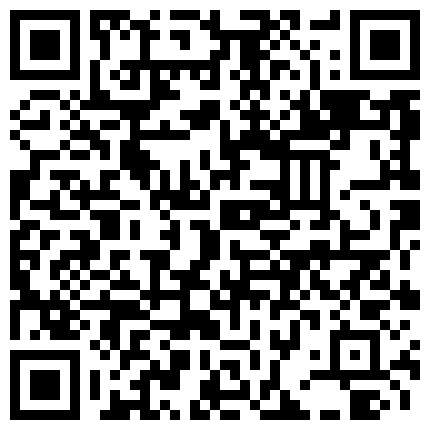 923323.xyz 风骚5姐妹激情群P大秀激情，淫乱的房间激情不断，揉拿玩逼道具摩擦手抠骚穴，口交大鸡巴让大哥们轮草抽插的二维码