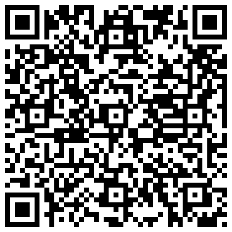 rh2048.com221216妹子们扒下内撅着大白腚子肉呼呼的让人看了一阵晕眩7的二维码