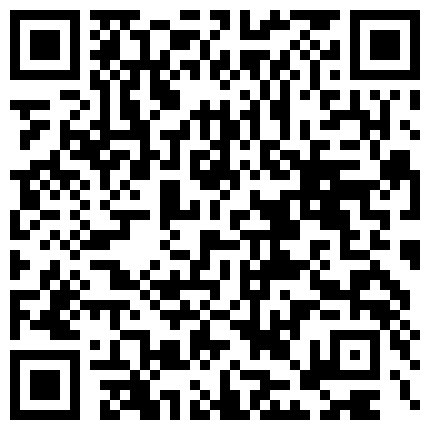 668800.xyz 宇航员精品之大眼丰胸白嫩高颜值童安琪撅臀被草的二维码