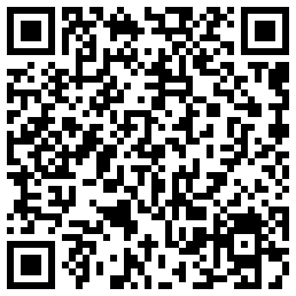 破解网络摄像头偷拍出租屋年轻情侣睡前性交感觉这妹子有点变态闻完自己的阴道分泌物又闻臭脚的二维码