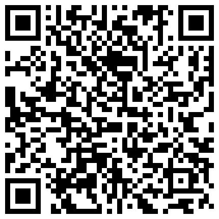 923323.xyz 群P的淫乱现场，黑丝白虎三个极品小骚逼，双头道具抽插骚穴嘴里含着大鸡巴，让几个小哥轮草抽插浪叫不止的二维码