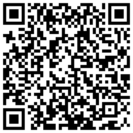 692253.xyz 偏僻县城小剧场激情艳舞表演妹子下台与观众互动噼腿自摸各种方式挑逗台下老爷们们的二维码