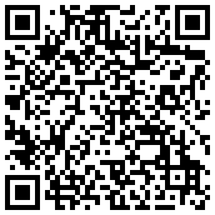 洋土豪米糕嫖娼 在池溏边把妹成功 毛浓波大被糕爷大JJ操翻了的二维码