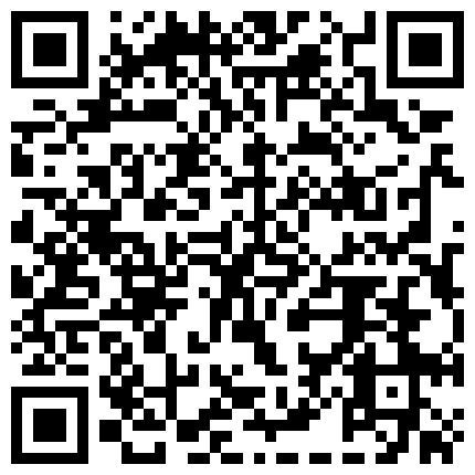 新晋博主剧情性爱记录 糖心Vlog 陪叔叔玩双人游戏给你买Cospaly套装 洛丽塔少女救赎 用身体带来的交换的二维码