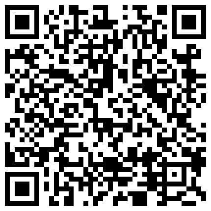 国产剧情调教系列第十一部 高颜值长腿御姐极致语言凌辱直男奴 隔着丝袜舔B舔到停不下来对白很刺激的二维码