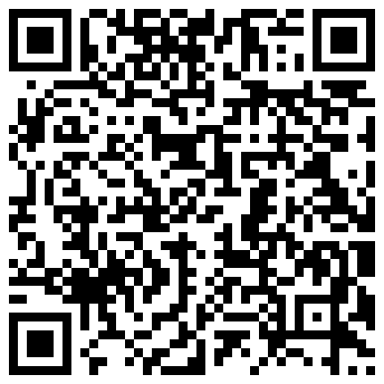 [168x.me]東 北 彬 哥 搞 了 在 家 裏 接 客 的 離 異 少 婦 口 活 不 錯 被 操 到 浪 叫 貌 似 射 了 很 多的二维码