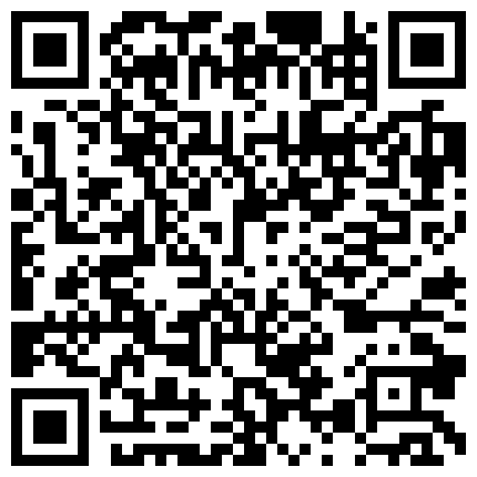 632969.xyz 风韵犹存的美少妇 揉奶诱惑 跳蛋自慰 假JJ插逼 后入式插 黄瓜道具插菊花 振动棒震动 非常诱人的二维码