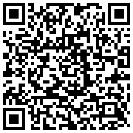 29 最新封神兄妹乱伦海角乱伦大神迷恋晓彤表妹新作情趣丝袜初体验 享受黑丝诱惑 同时操着表妹牛奶般的白虎美穴的二维码